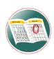Move Planner