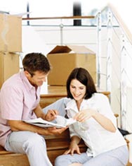 Move Planner