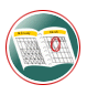 Move Planner