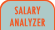 Salary Converter Cost Of Living